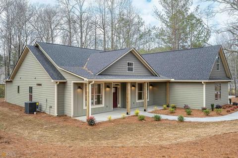 237 Springflower Dr, Carrollton, GA 30116 photo 2