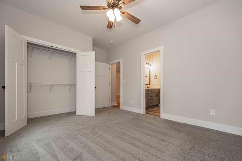 237 Springflower Dr, Carrollton, GA 30116 photo 39