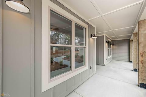 237 Springflower Dr, Carrollton, GA 30116 photo 8