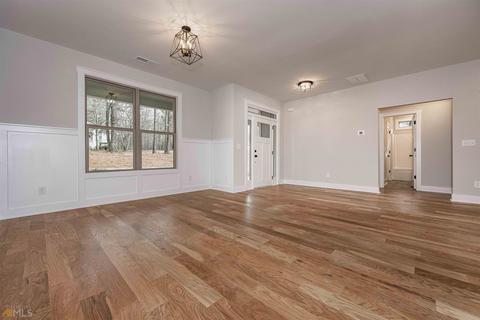 237 Springflower Dr, Carrollton, GA 30116 photo 13