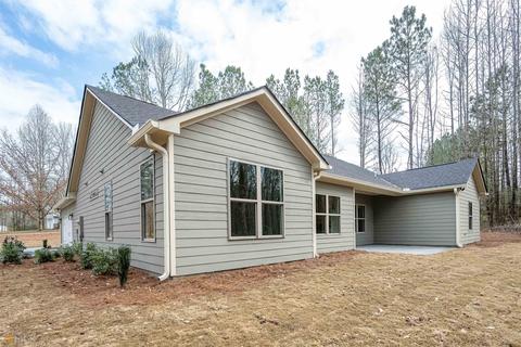 237 Springflower Dr, Carrollton, GA 30116 photo 5
