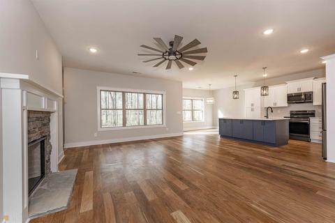 237 Springflower Dr, Carrollton, GA 30116 photo 15