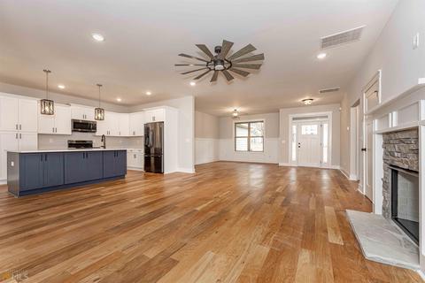 237 Springflower Dr, Carrollton, GA 30116 photo 18