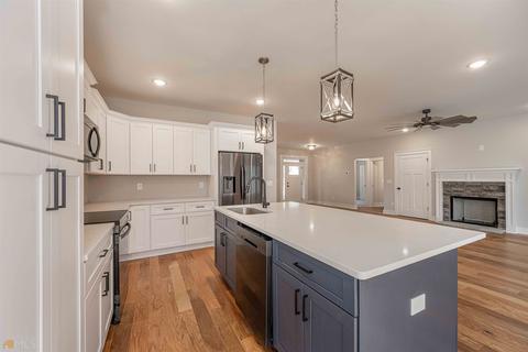 237 Springflower Dr, Carrollton, GA 30116 photo 24