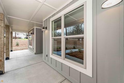 237 Springflower Dr, Carrollton, GA 30116 photo 9