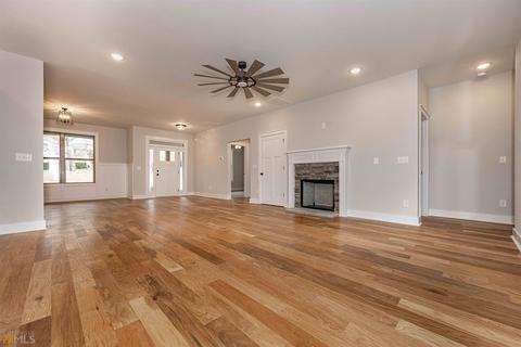 237 Springflower Dr, Carrollton, GA 30116 photo 17