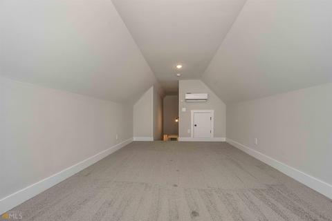 237 Springflower Dr, Carrollton, GA 30116 photo 50
