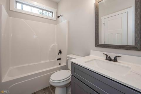237 Springflower Dr, Carrollton, GA 30116 photo 27