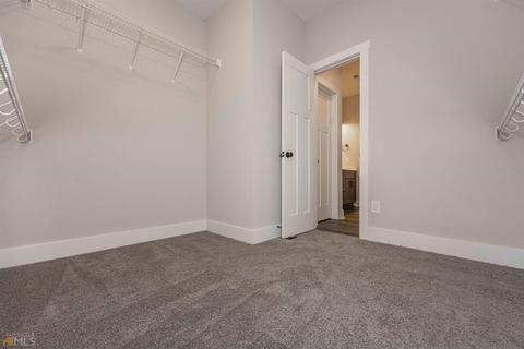 237 Springflower Dr, Carrollton, GA 30116 photo 48