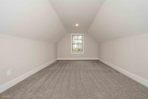 237 Springflower Dr, Carrollton, GA 30116 photo 49