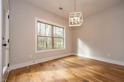 237 Springflower Dr, Carrollton, GA 30116 photo 19