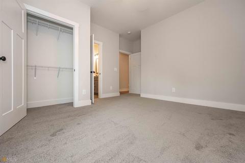 237 Springflower Dr, Carrollton, GA 30116 photo 33