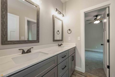 237 Springflower Dr, Carrollton, GA 30116 photo 37