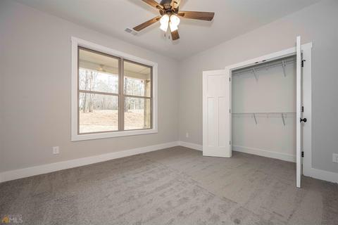 237 Springflower Dr, Carrollton, GA 30116 photo 25