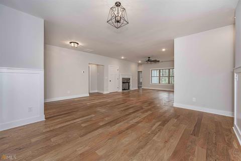 237 Springflower Dr, Carrollton, GA 30116 photo 12