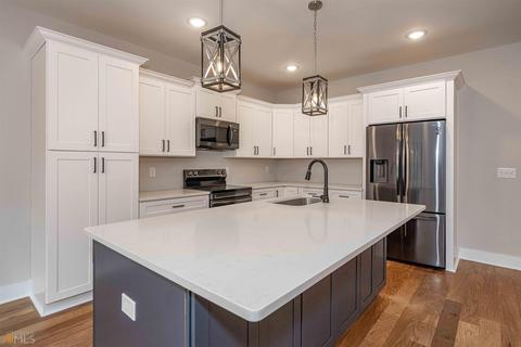 237 Springflower Dr, Carrollton, GA 30116 photo 21