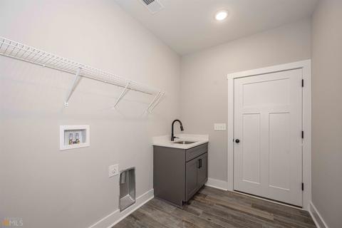 237 Springflower Dr, Carrollton, GA 30116 photo 40
