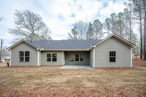 237 Springflower Dr, Carrollton, GA 30116 photo 6