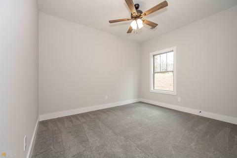 237 Springflower Dr, Carrollton, GA 30116 photo 32