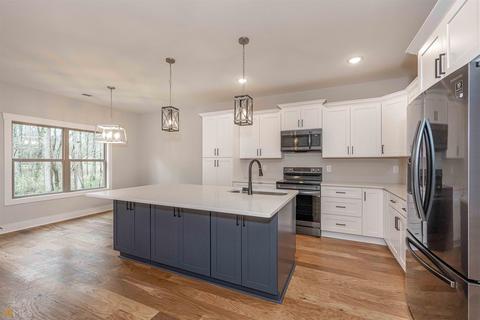 237 Springflower Dr, Carrollton, GA 30116 photo 22