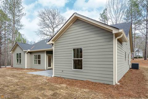 237 Springflower Dr, Carrollton, GA 30116 photo 7