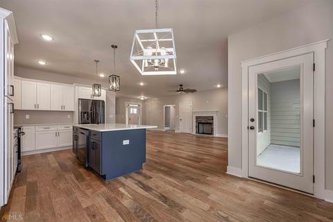 237 Springflower Dr, Carrollton, GA 30116 photo 20