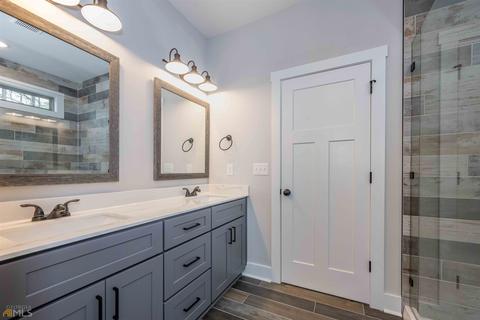 237 Springflower Dr, Carrollton, GA 30116 photo 44