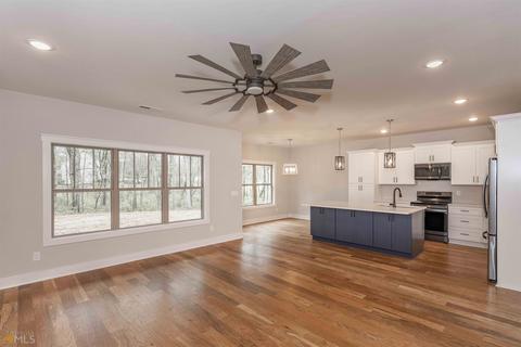 237 Springflower Dr, Carrollton, GA 30116 photo 30