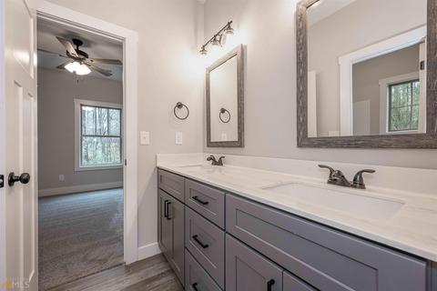 237 Springflower Dr, Carrollton, GA 30116 photo 35