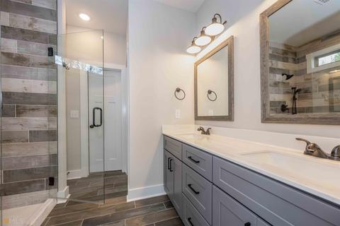 237 Springflower Dr, Carrollton, GA 30116 photo 43