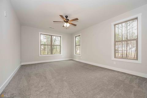 237 Springflower Dr, Carrollton, GA 30116 photo 41