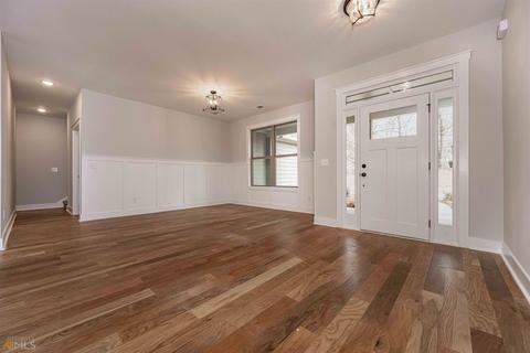 237 Springflower Dr, Carrollton, GA 30116 photo 14