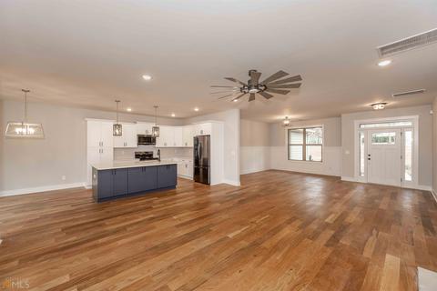237 Springflower Dr, Carrollton, GA 30116 photo 31