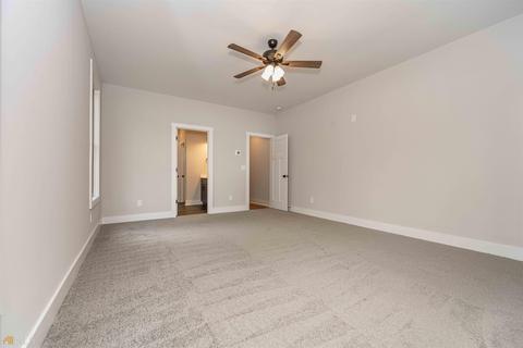 237 Springflower Dr, Carrollton, GA 30116 photo 42