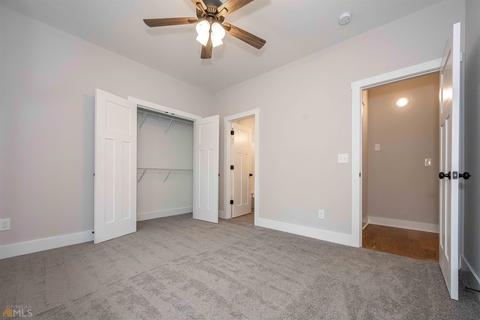 237 Springflower Dr, Carrollton, GA 30116 photo 26