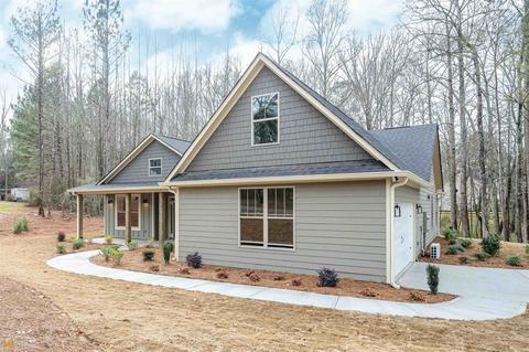 237 Springflower Dr, Carrollton, GA 30116 photo 4