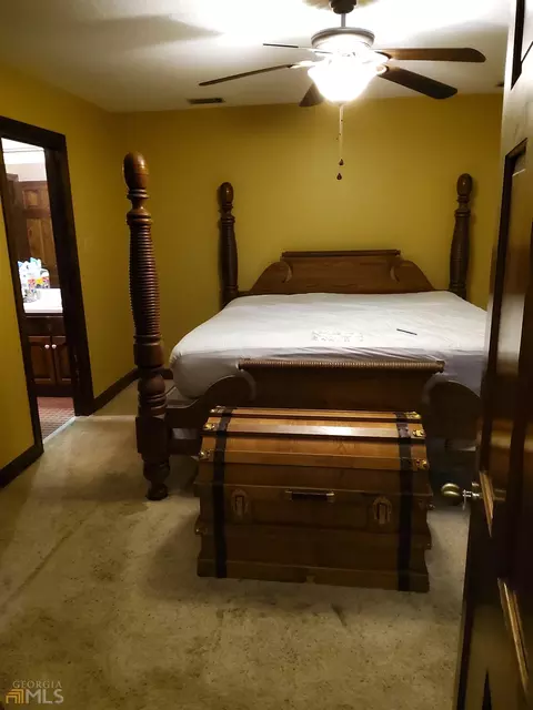 413 Durden Dr, Pooler, GA 31322 photo 10