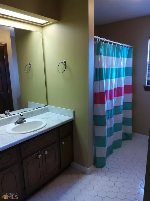 413 Durden Dr, Pooler, GA 31322 photo 15