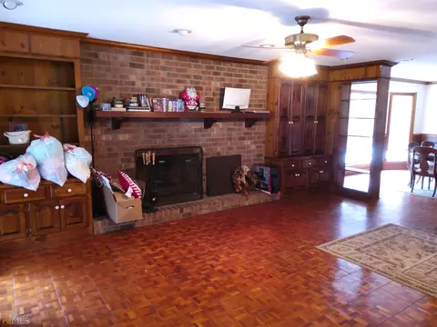 413 Durden Dr, Pooler, GA 31322 photo 6