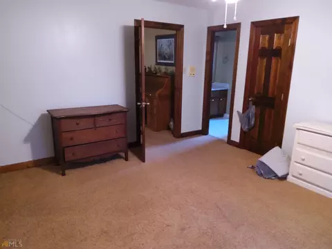 413 Durden Dr, Pooler, GA 31322 photo 14