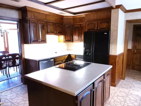 413 Durden Dr, Pooler, GA 31322 photo 8