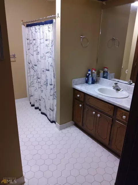 413 Durden Dr, Pooler, GA 31322 photo 13