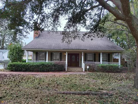 413 Durden Dr, Pooler, GA 31322 photo 1