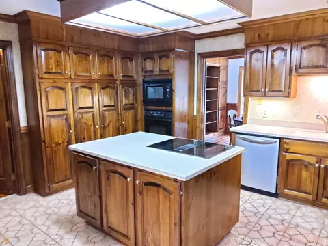 413 Durden Dr, Pooler, GA 31322 photo 9