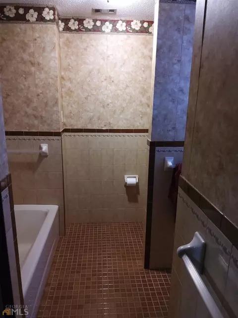 413 Durden Dr, Pooler, GA 31322 photo 11