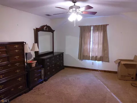 413 Durden Dr, Pooler, GA 31322 photo 12