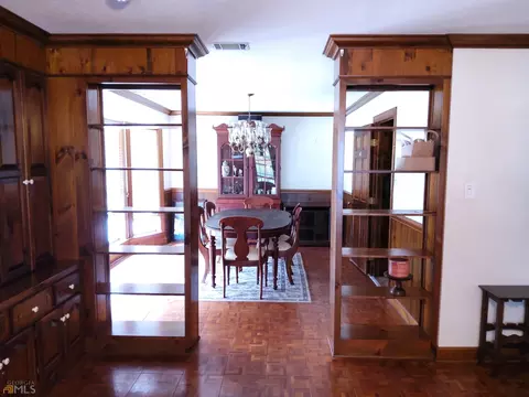 413 Durden Dr, Pooler, GA 31322 photo 7
