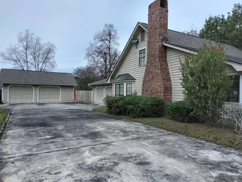 413 Durden Dr, Pooler, GA 31322 photo 3