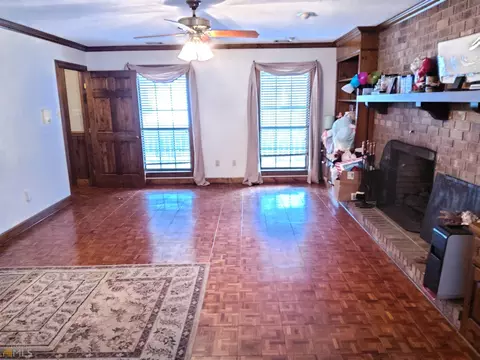 413 Durden Dr, Pooler, GA 31322 photo 5