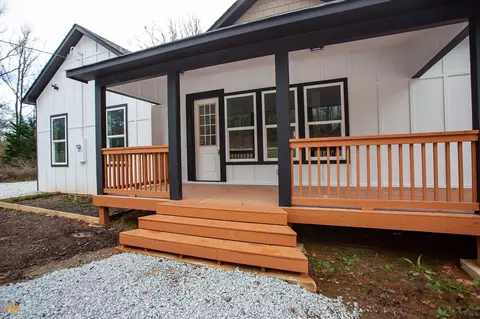 1203 County 49 Rd, Ranburne, AL 36273 photo 6